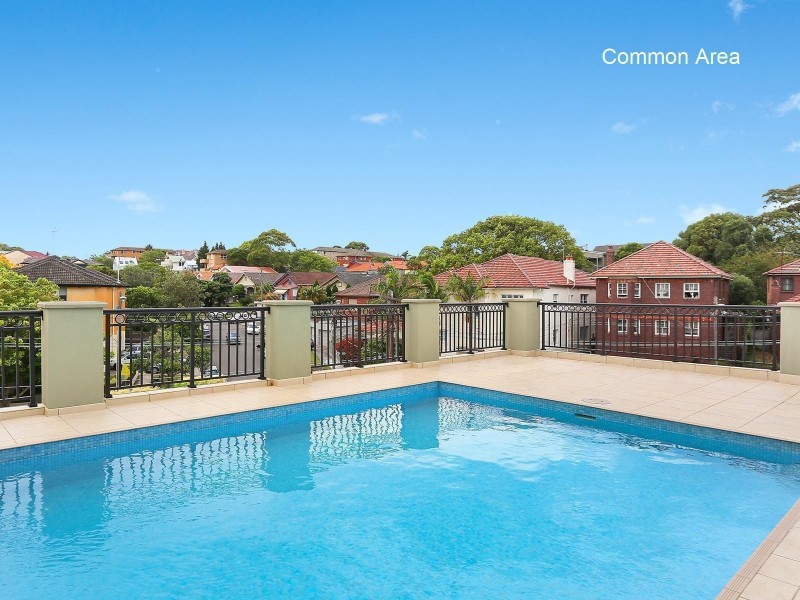 11/172 Clovelly Road, Randwick NSW 2031