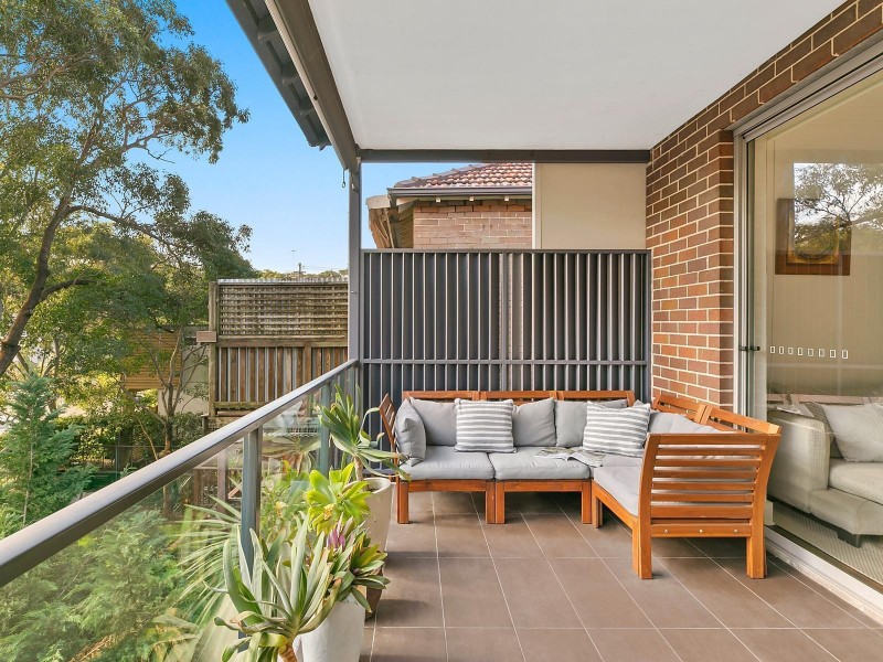 3/38 Keith Street, Clovelly NSW 2031
