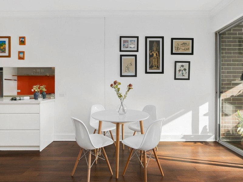 3/38 Keith Street, Clovelly NSW 2031