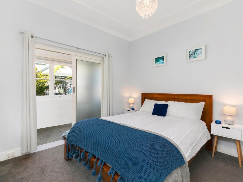 3/38 Keith Street, Clovelly NSW 2031