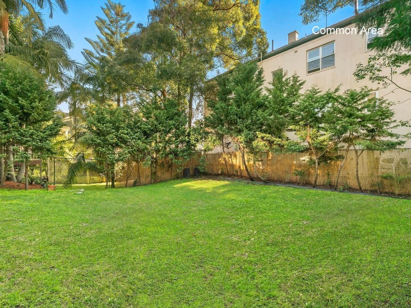 3/38 Keith Street, Clovelly NSW 2031