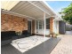 99A Jersey Road, Matraville NSW 2036