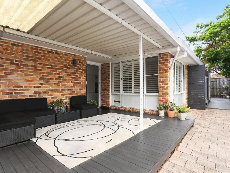 99A Jersey Road, Matraville NSW 2036