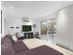 99A Jersey Road, Matraville NSW 2036