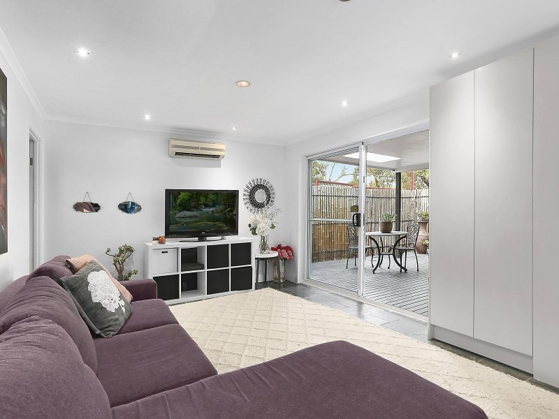 99A Jersey Road, Matraville NSW 2036