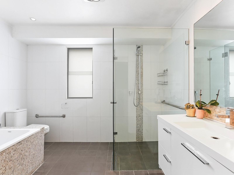 99A Jersey Road, Matraville NSW 2036