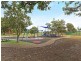 99A Jersey Road, Matraville NSW 2036