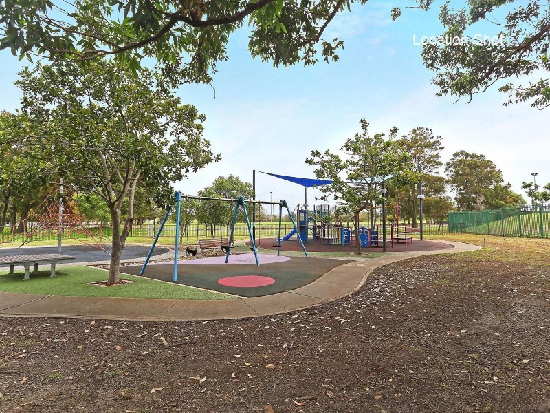 99A Jersey Road, Matraville NSW 2036