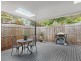 99A Jersey Road, Matraville NSW 2036
