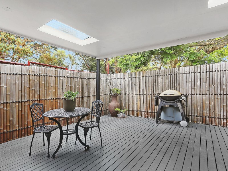 99A Jersey Road, Matraville NSW 2036