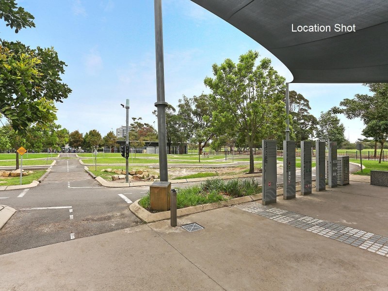 99A Jersey Road, Matraville NSW 2036