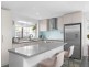 99A Jersey Road, Matraville NSW 2036