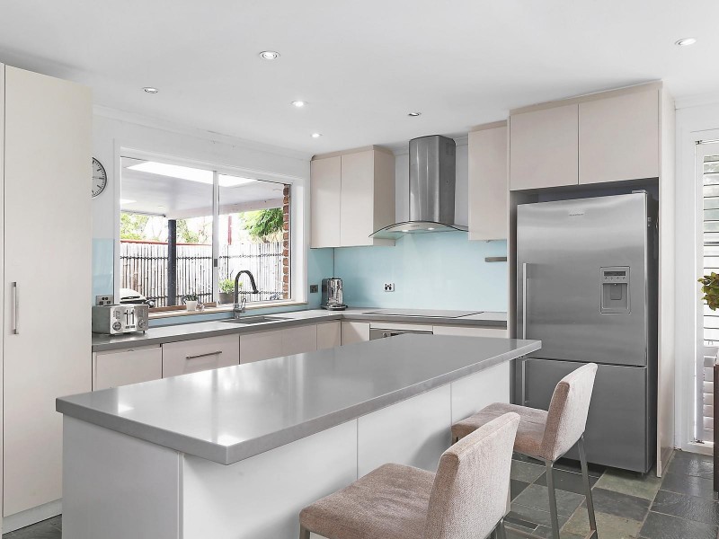 99A Jersey Road, Matraville NSW 2036