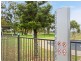 99A Jersey Road, Matraville NSW 2036