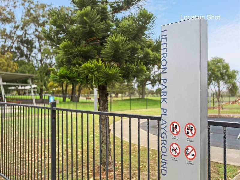 99A Jersey Road, Matraville NSW 2036