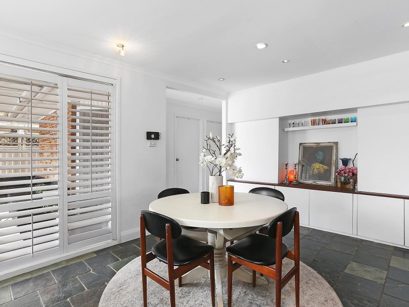 99A Jersey Road, Matraville NSW 2036