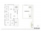 99A Jersey Road, Matraville NSW 2036 Floorplan