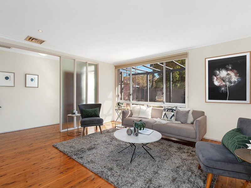 25 Peters Place, Maroubra NSW 2035