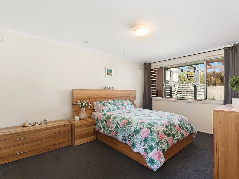 25 Peters Place, Maroubra NSW 2035