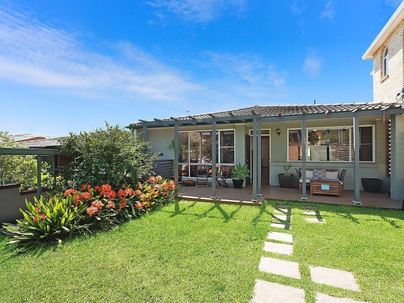 25 Peters Place, Maroubra NSW 2035