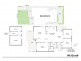 25 Peters Place, Maroubra NSW 2035 Floorplan