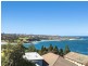 11/247 Oberon Street, Coogee NSW 2034