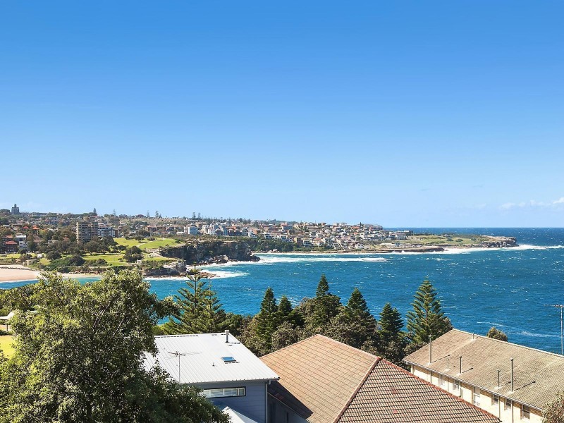 11/247 Oberon Street, Coogee NSW 2034