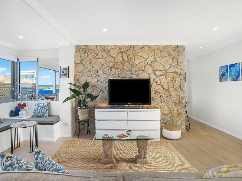 11/247 Oberon Street, Coogee NSW 2034