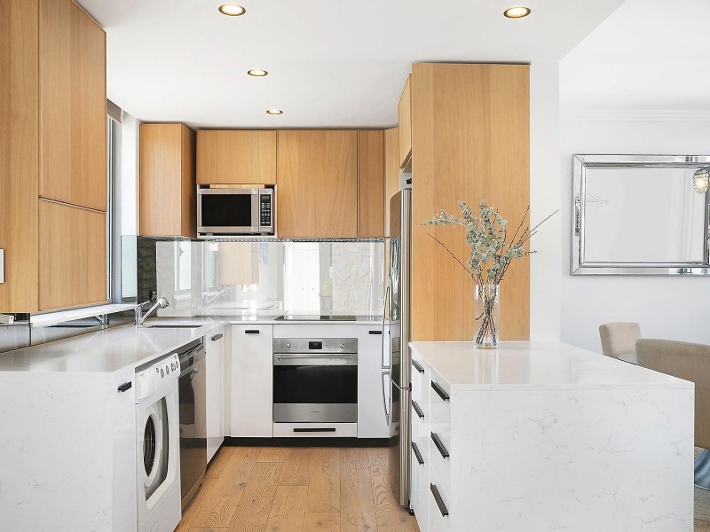 11/247 Oberon Street, Coogee NSW 2034