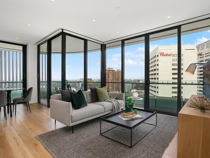 1404/241 Oxford Street, Bondi Junction NSW 2022