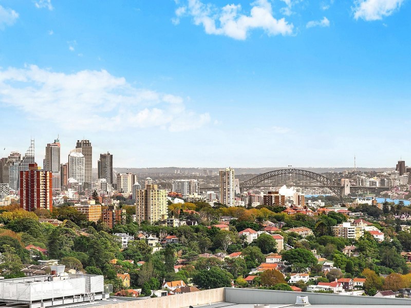 1404/241 Oxford Street, Bondi Junction NSW 2022