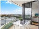 1404/241 Oxford Street, Bondi Junction NSW 2022