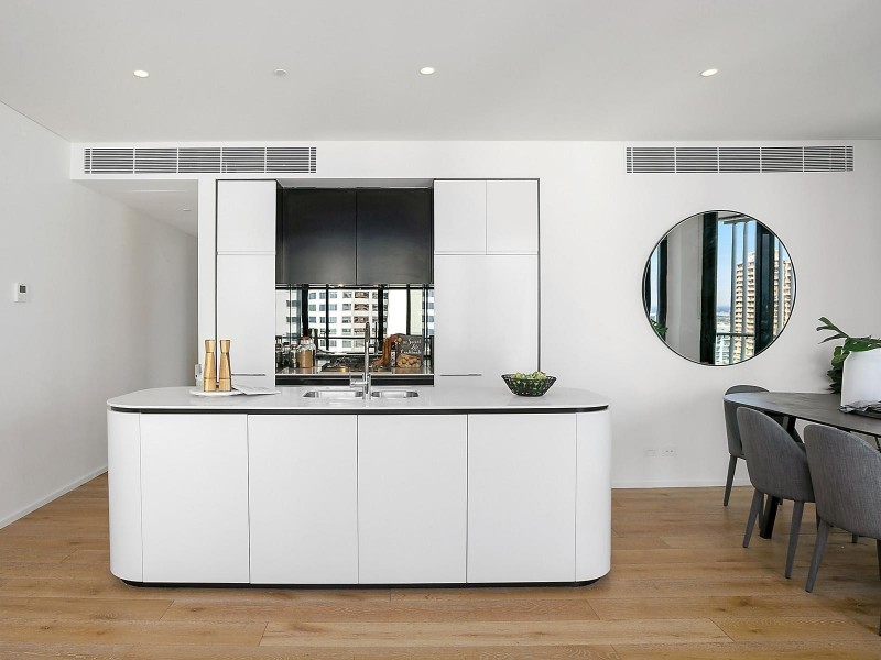 1404/241 Oxford Street, Bondi Junction NSW 2022