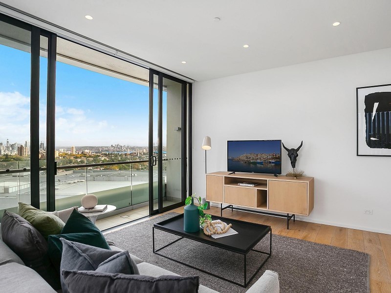 1404/241 Oxford Street, Bondi Junction NSW 2022