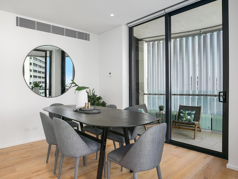 1404/241 Oxford Street, Bondi Junction NSW 2022