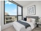 1404/241 Oxford Street, Bondi Junction NSW 2022