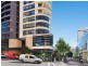 1404/241 Oxford Street, Bondi Junction NSW 2022
