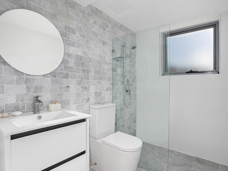 4/18 Melrose Parade, Clovelly NSW 2031