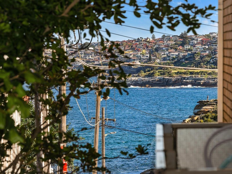 4/18 Melrose Parade, Clovelly NSW 2031