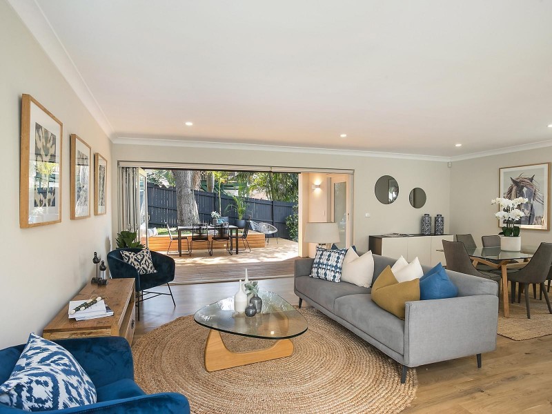 24 Araluen Street, Kingsford NSW 2032