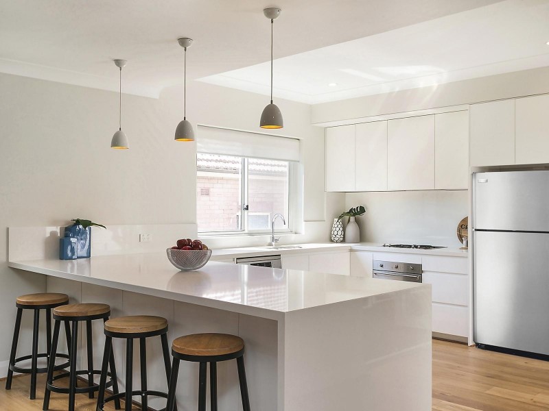 24 Araluen Street, Kingsford NSW 2032