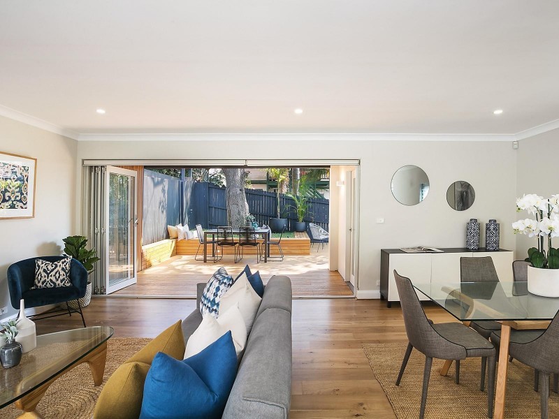 24 Araluen Street, Kingsford NSW 2032