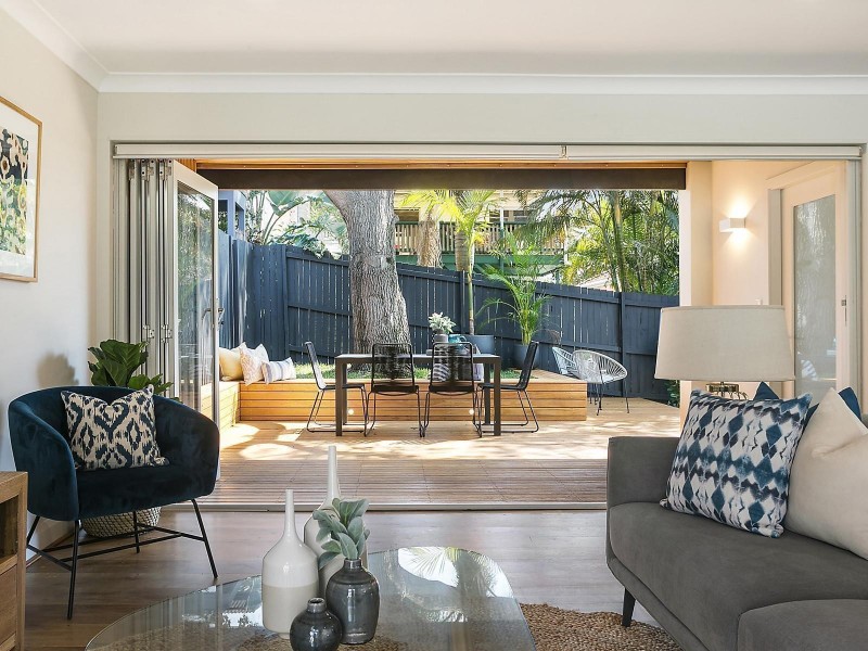 24 Araluen Street, Kingsford NSW 2032