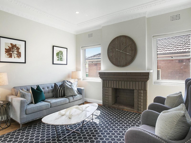 24 Araluen Street, Kingsford NSW 2032