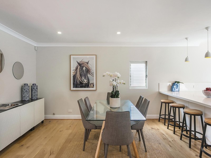 24 Araluen Street, Kingsford NSW 2032