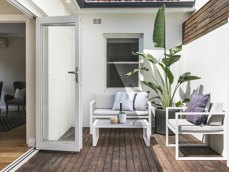 24 Araluen Street, Kingsford NSW 2032