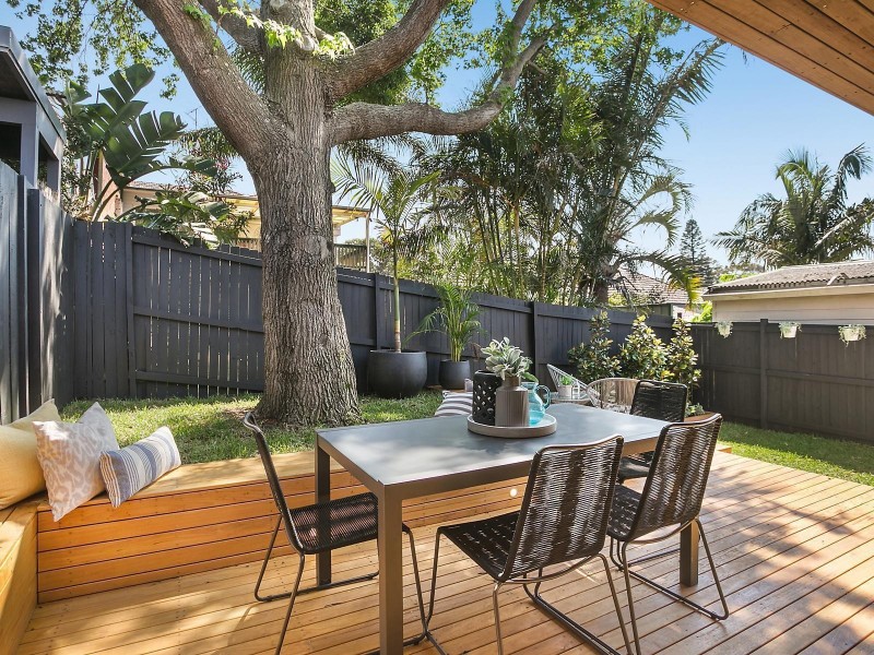 24 Araluen Street, Kingsford NSW 2032