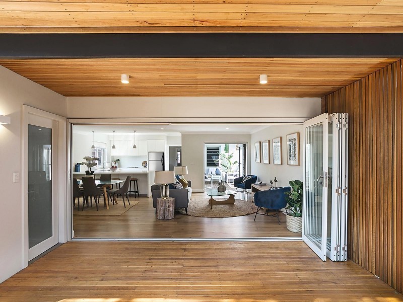 24 Araluen Street, Kingsford NSW 2032