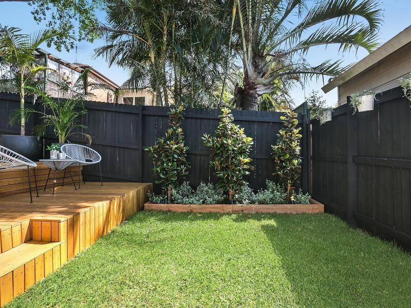 24 Araluen Street, Kingsford NSW 2032