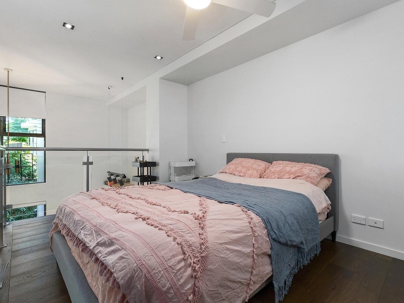 1/74 Surrey Street, Darlinghurst NSW 2010